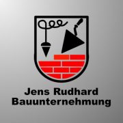 (c) Rudhard-bau.de